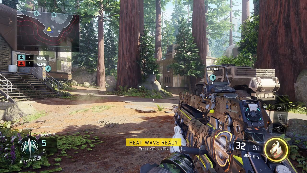 Call of Duty®: Black Ops III_20180327005417