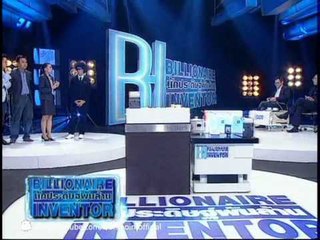 นักประดิษฐ์พันล้าน_3 ก.พ. 57 (ปิ่นโตตามสั่ง & ช้อนปลอดเชื้อ)