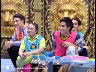 ชิงร้อยชิงล้าน Sunshine Day_30 มี.ค. 57