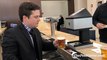 Yankees’ Blue Point Brewery Beer Machine Prints Players’ Faces