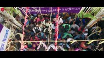 Mohanlal Malayalam Movie Teaser | Manju Warrier | Indrajith Sukumaran | Sajid Yahiya