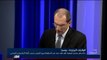 د. مئير مصري: هناك تعدي روسي على سيادة دولة أوروبية ويجب أن يعالج الأمر بطريقة دبلوماسية