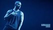 Drake's 'God's Plan' Tops Billboard Hot 100 for 9th Week | Billboard News