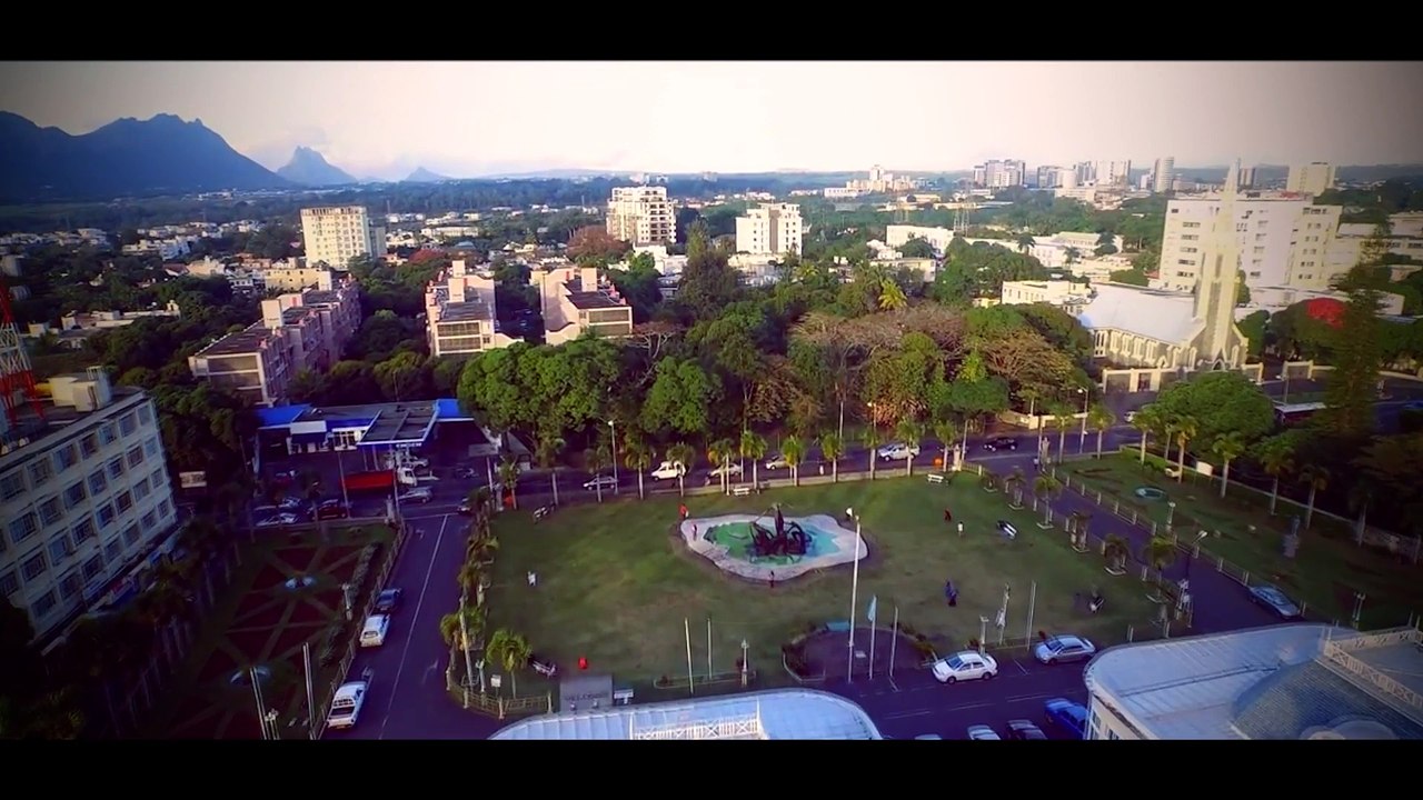JSB MORNING GAME - Pasti Lamenthe / Street Clip