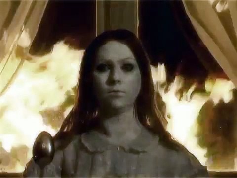 Dining Room or There is Nothing