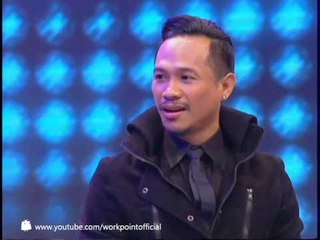 ขบวนการ_3 ช่า 22 มี.ค. 57