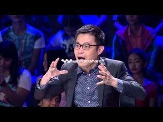 The Dish เมนูทอง Teaser 60 วินาที