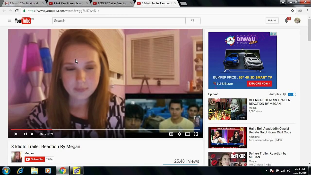 How to Legally Use Stranded Licensed Copyrighted Video , Music & Content on YouTube