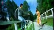 Dil Maange More दिल मांगे मोरे (2004) - Romantic love song - Aisa Deewana -  Shahid Kapoor,  Soha Ali Khan,  Ayesha Takia and Tulip Joshi - Full HD