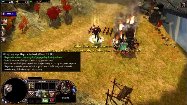 ТОП 10 ЛУЧШИХ ИГР ДЛЯ СЛАБЫХ ПК + ССЫЛКА НА СКАЧИВАНИЕ