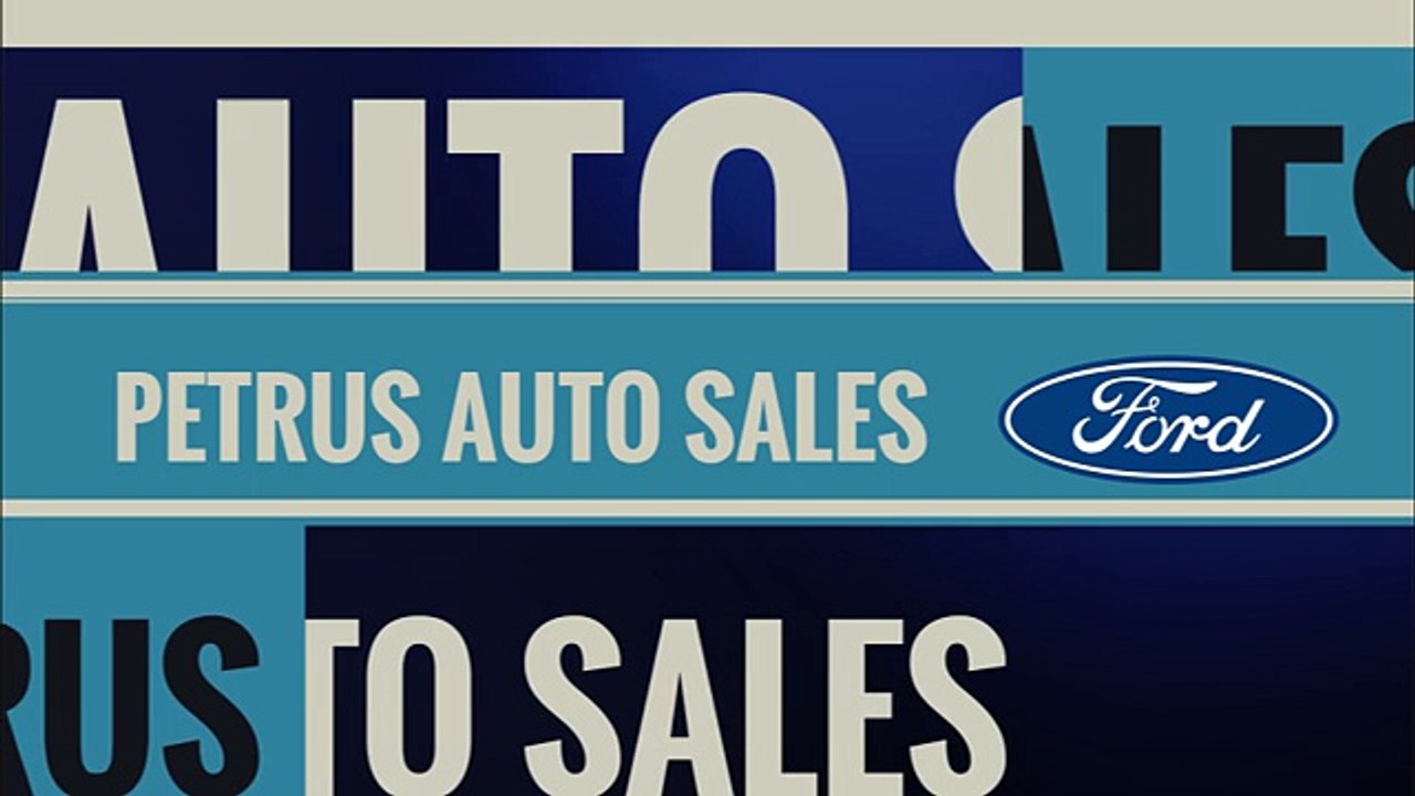 2017 Ford Expedition SUV Des Arc, AR | Ford Expedition SUV Des Arc, AR