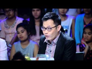 The Dish เมนูทอง_21 เม.ย. 57 Teaser