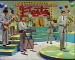 Rafael Solano y su Orq. - El Bardo - canta Elvis Perdomo - Micky Suero Videos
