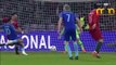 Portugal vs Netherlands 0-3 - All Goals & Highlights ● Friendly 26/03/2018 HD (First Half)