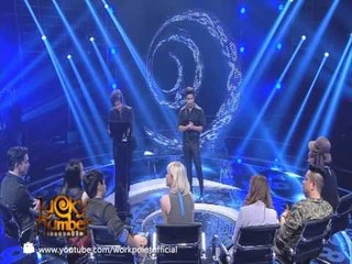 Lucky Number_26 เม.ย. 57