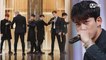 ′최초공개′ 여섯명의 젠틀맨 ′2PM′의 ′Promise (I′ll be)′ 무대!
