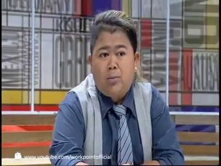 ตลก 6 ฉาก_10 พ.ค. 57