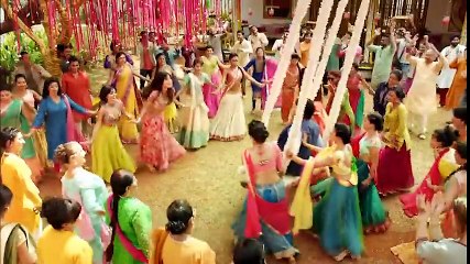 DJ Chetas - Nachde Ne Saare (REMIX)_HIGH-songsmela