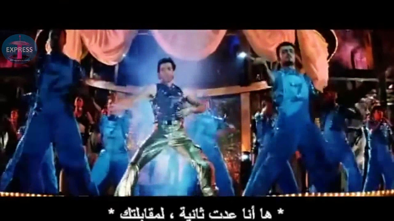 Kaho Naa... Pyaar Hai कहो ना प्यार है(2000) - Romantic love song - Sitaron Ki Mehfil Me Goonjega Tarana", "Dilwalo Dil Mera Sunne Ko Bekarar Hai  -  Hrithik Roshan and Ameesha Patel - Full HD