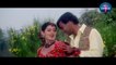 Itihaas इतिहास (1997) - Romantic love song - Chori Chori Dil Diya - Ajay Devgan and Twinkle Khanna - Full HD