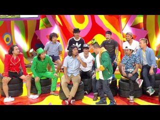 นั่งยางโชว์_18 พ.ค. 57 Teaser