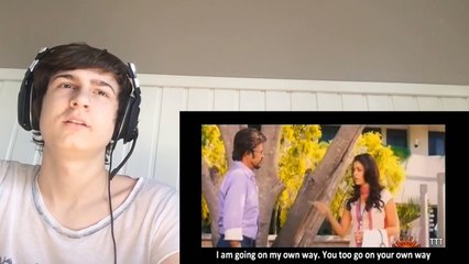 Endhiran Robot Trailer Reion