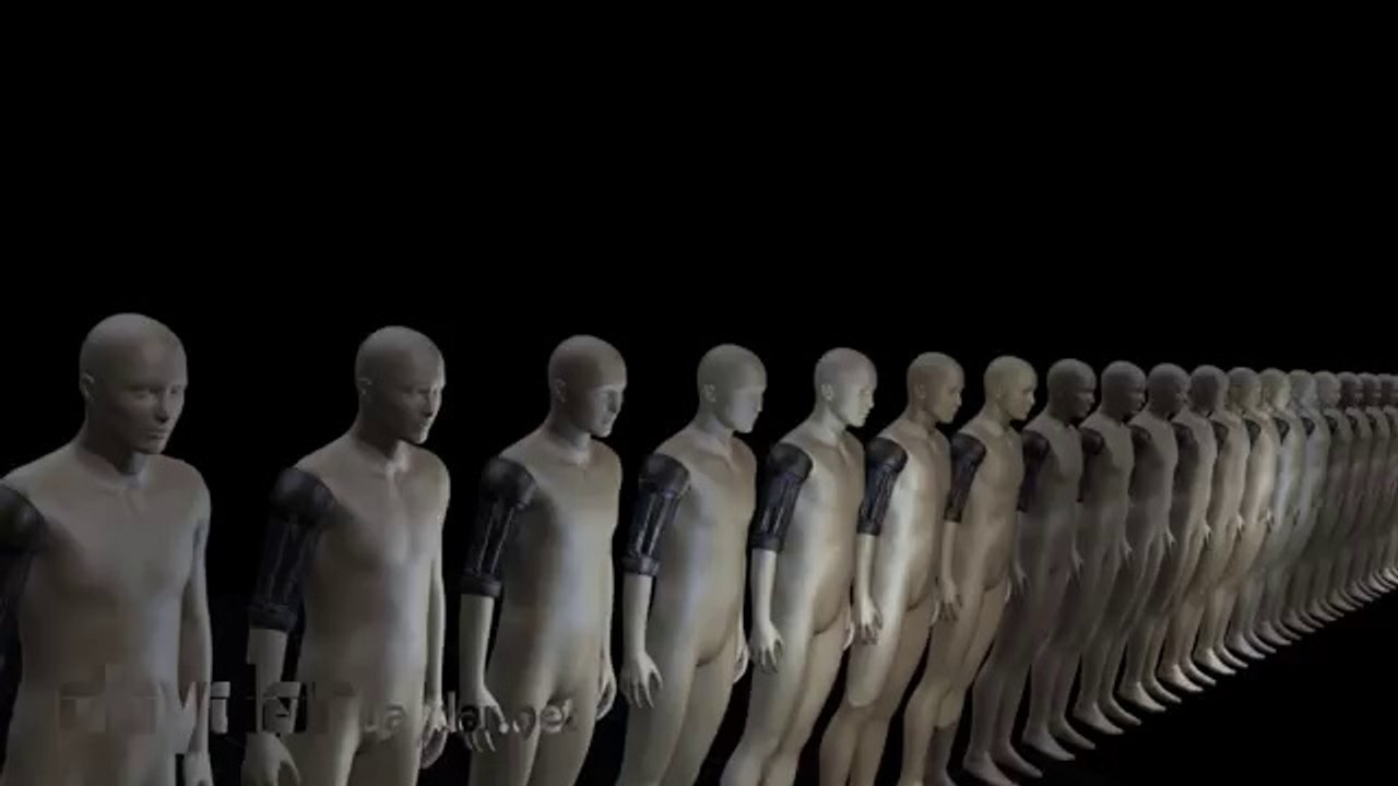 I am Here to Help