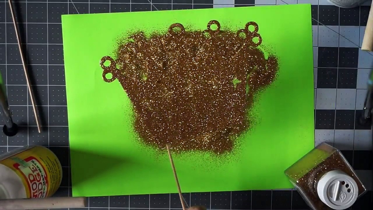 DIY Birthday Party | Photo Booth (Part 1) | Tangled Addition