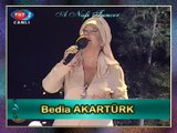 Bedia AKARTÜRK - ZAHİDEM (7)