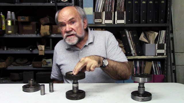 How Does Stress Concentration Affect A Motorcycle Pressed-Pin Crankshaft?