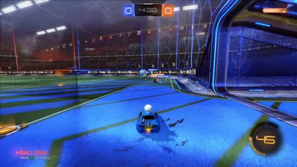 Calculated
