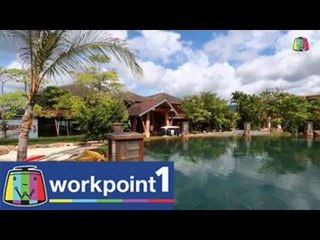 ตะลุยตลาดเช้า_6 มิ.ย. 57 (พารามาเกาะช้าง)