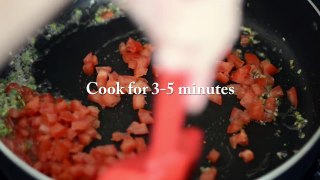 Colombian Chicken Empanadas Recipe - How To Make Chicken Empanadas - Sweet y Salado