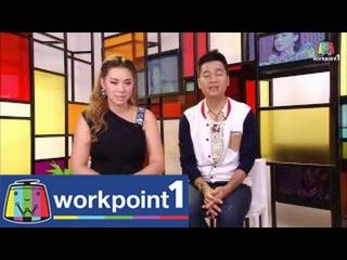 ดาราตาสับปะรด_3 มิ.ย. 57