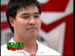 SME ตีแตก I ปังเว้ย ... เฮ้ย I 5 ก.พ. 53