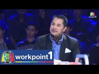 The Dish เมนูทอง_16 มิ.ย. 57 (กุ้งแม่น้ำซอสไข่เค็ม)