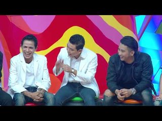 นั่งยางโชว์_29 มิ.ย. 57 Teaser