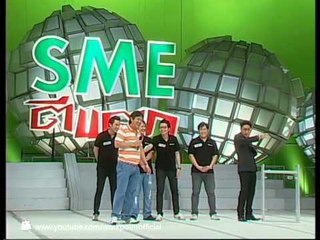 SME ตีแตก_28 พ.ค. 53 ( Wrap@Car)