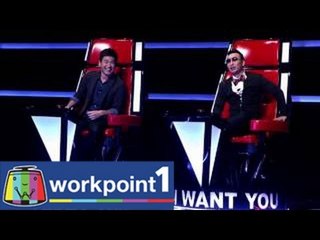 สาระแน SEVENTEEN_12 ก.ค. 57 Teaser