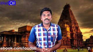 Change Photo Background in your mobile - Tamil Tech News loud oli