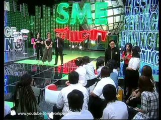 SME ตีแตก_19 ส.ค. 54 (ชมพูดัง)