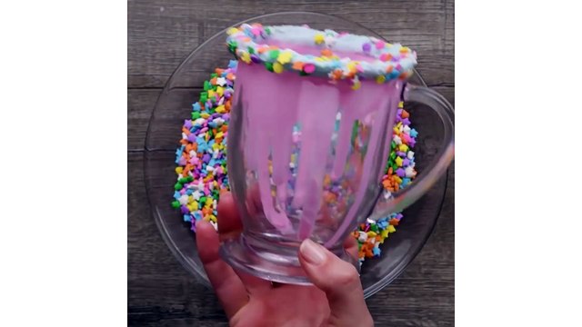 DIY Food Recipes - Cakes, Cupcakes and More Recipe Videos