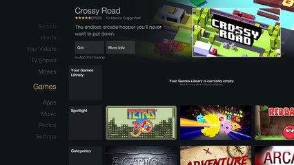 HOW TO INSTALL MOBDRO ON A FIRESTICK - NO PC NEEDED - EASY METHOD