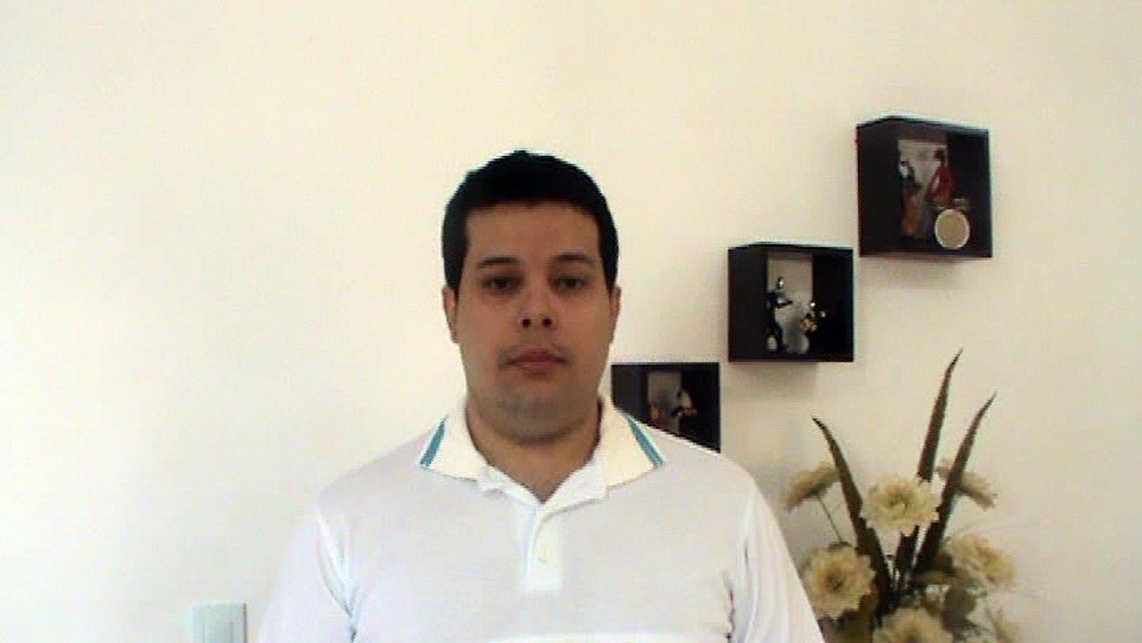 2013.12.25 Feliz Natal - Merry Christmas