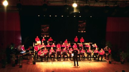 A Suivre - BF Quetigny