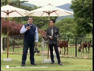 SME ตีแตก_3 ก.ย.  53 ( รีสอร์ท ลาทอสคาน่า)