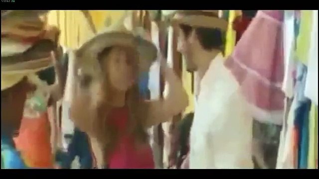 Nuevas ! Mejor Pelicula de Romance, Drama, Peliculas completas en español parte 2