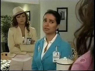 AMANHÃ É PARA SEMPRE - Capitulo 150 - DUBLADO (COMPLETO) SEM CORTES