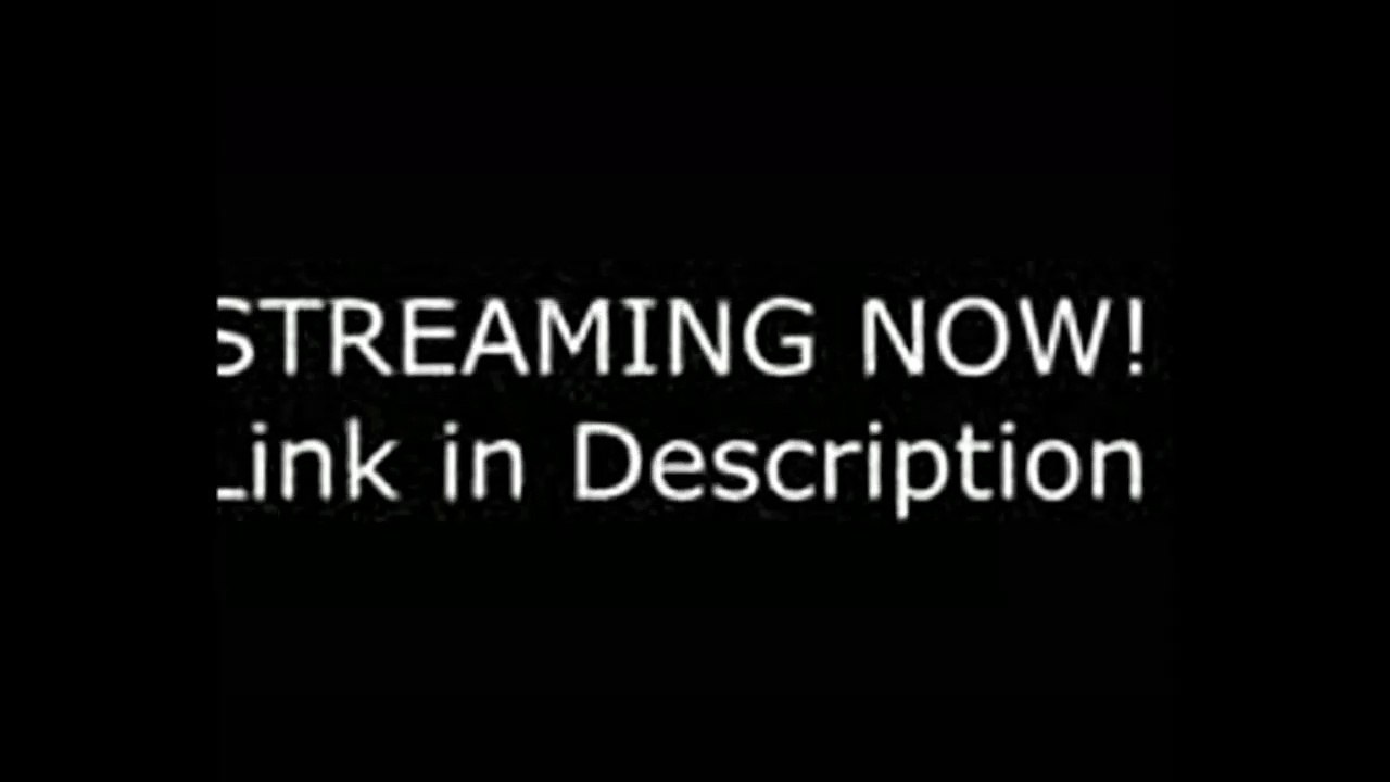 Love & Hip Hop: Atlanta Season 7 episode 2 Online Couchsurfing
