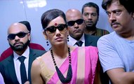 Nanu Ki Jaanu Official Trailer | New Upcoming Movie | Full HD Video | Abhay Deol | Patralekhaa